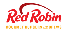 Red_Robin_Logo