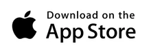 ShiftForce (formerly ShiftNote) | Manager Logbook & Scheduling