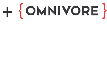omnivore logo-4