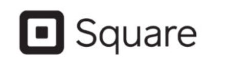 square-1