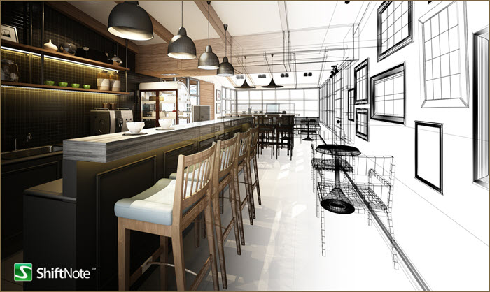 Design Shift Management ToolsC.jpg