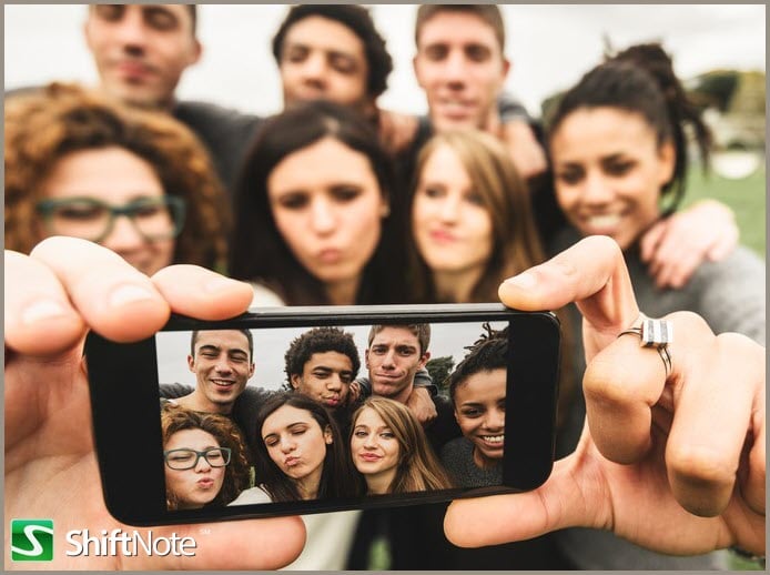 Restaurant_Management_New_Hires_LG