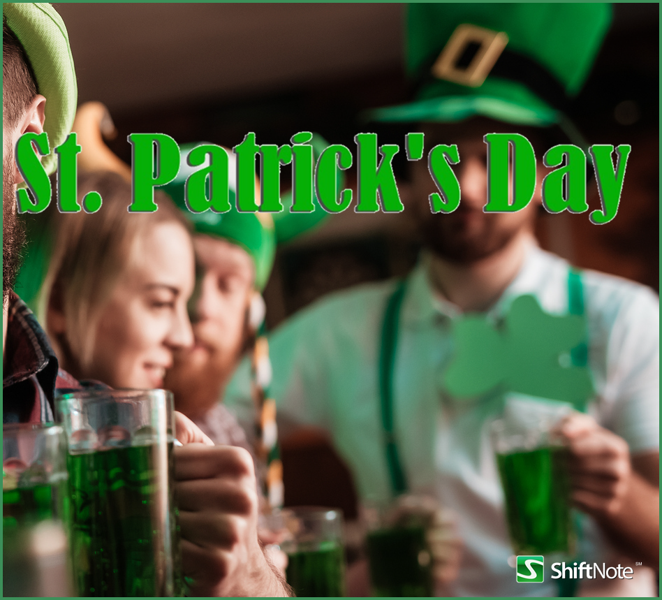 ShiftNote_St_Patricks_Day_2018_lg.png