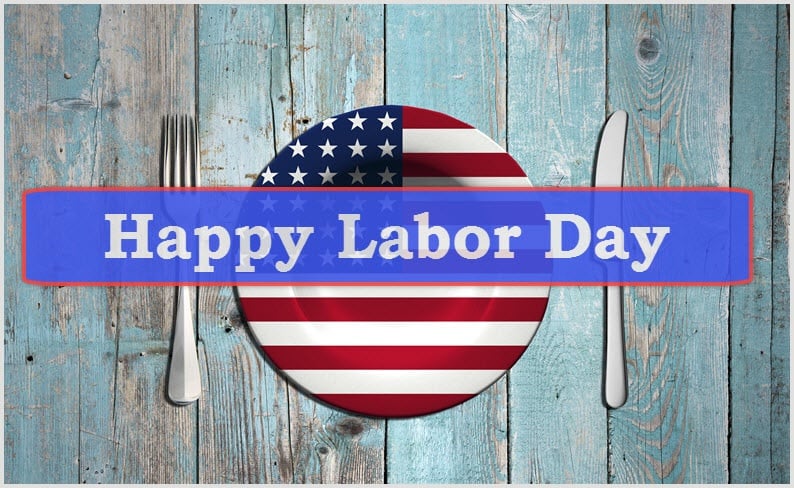 labor-day.jpg