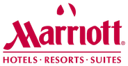 Marriott Updated