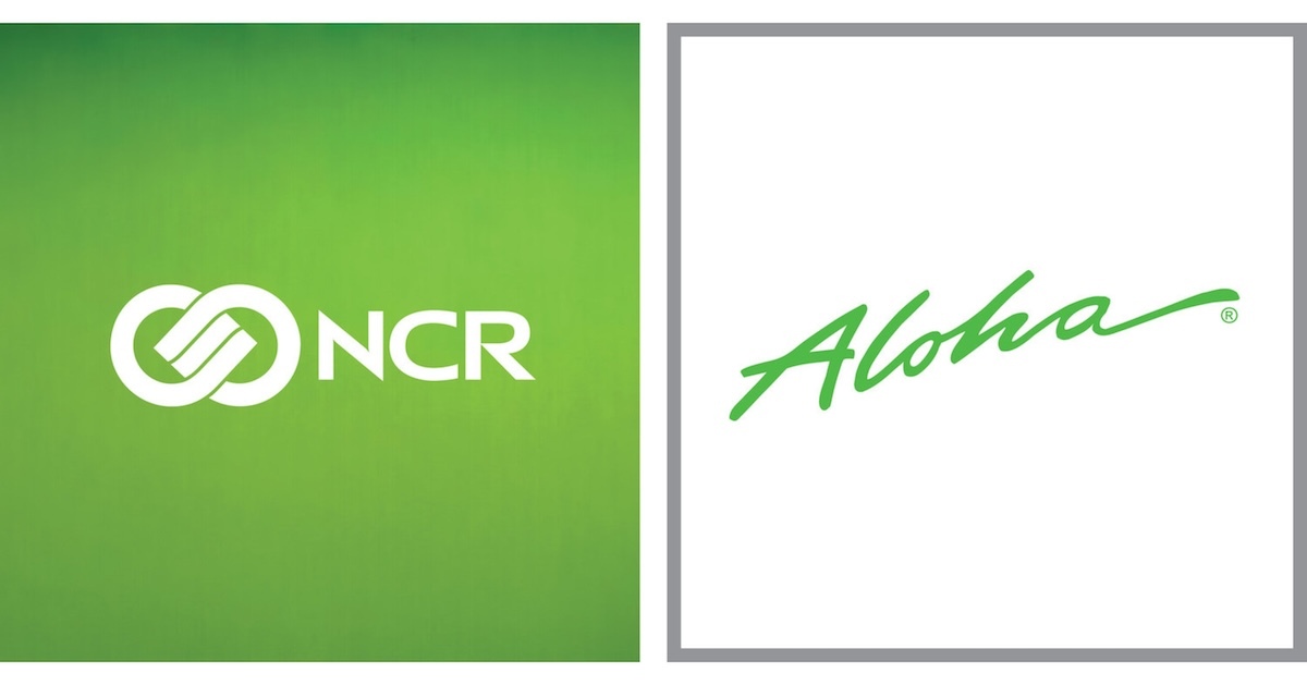 NCR_Aloha_WEB