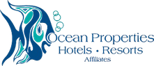 Ocean Hotels Updated