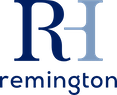 Remington Hotels Updated