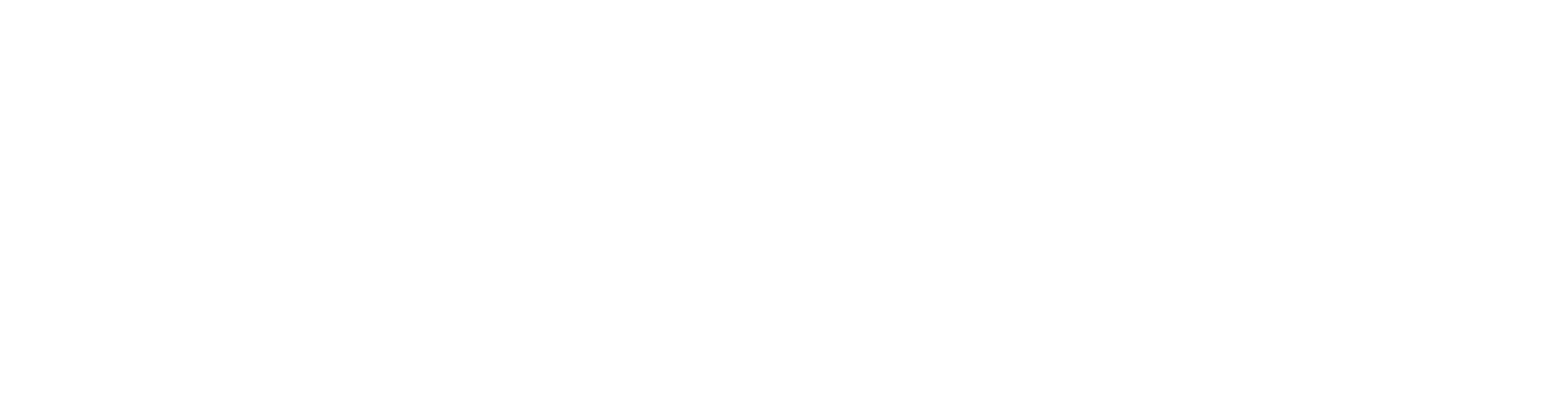 ShiftForce White Logo