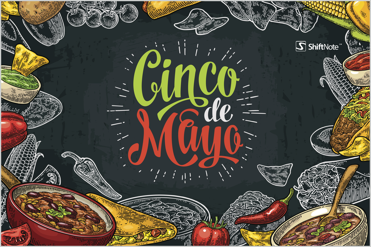 ShiftNote_Cinco_de_Mayo_alg
