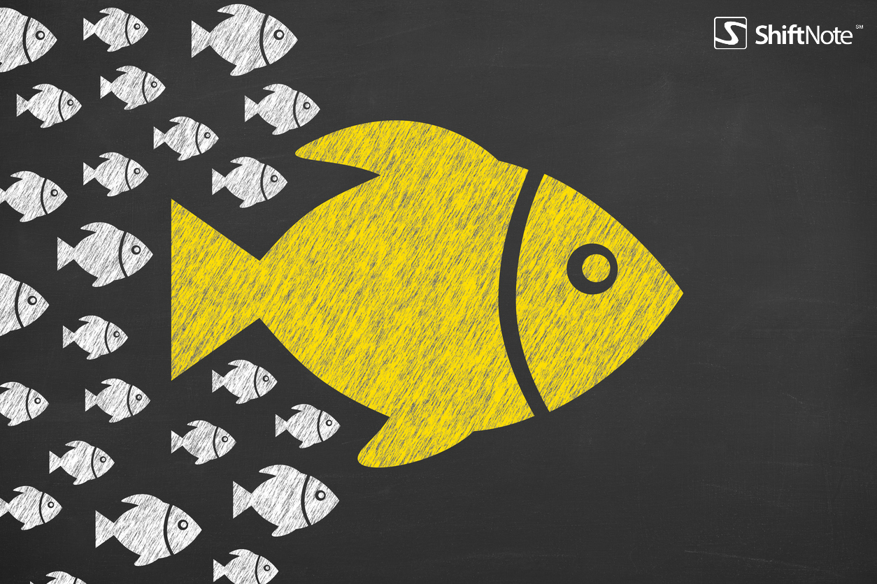 ShiftNote_Restaurant_Experts_To_Follow_2018_lg