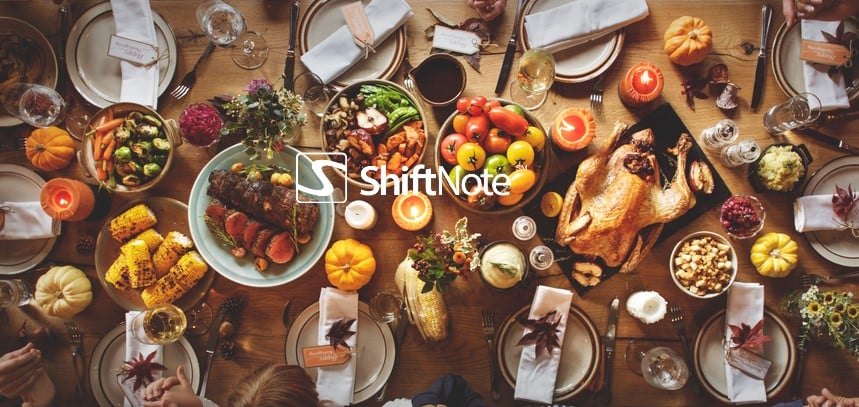 Thanksgiving Menu.jpg