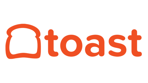 Toast_Logo_1000px