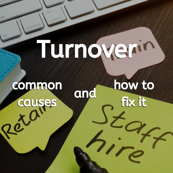 10-Causes-of-Employee-Turnover