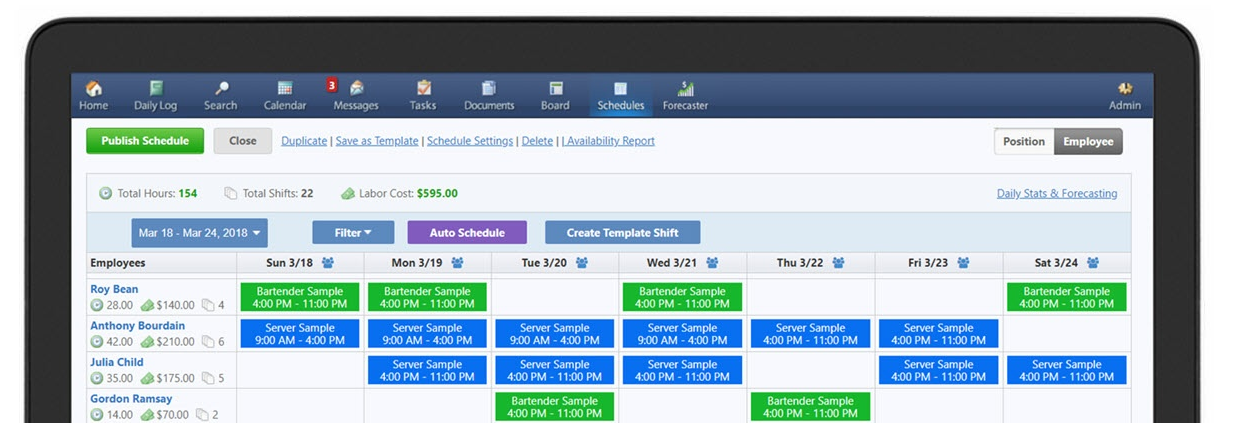 Employee-Scheduling-Simplified-Banner-C