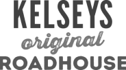 Kelseys Original Roadhouse Logo