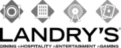 Landrys Logo